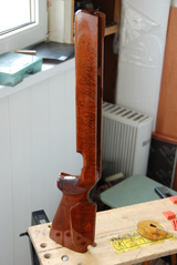 click for enlarge 1920 X 2868 236,1 Kb picture