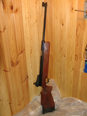 click for enlarge 709 X 945 537,1 Kb picture