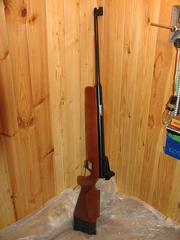 click for enlarge 709 X 945 536,6 Kb picture