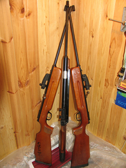 click for enlarge 709 X 945 584,6 Kb picture
