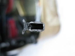 click for enlarge 1600 X 1200 433,4 Kb picture
