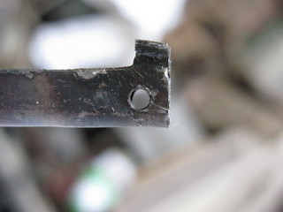 click for enlarge 1600 X 1200 543,3 Kb picture