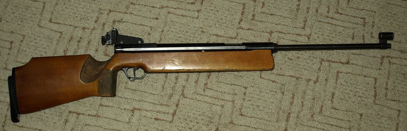 click for enlarge 1600 X 517 171,8 Kb picture