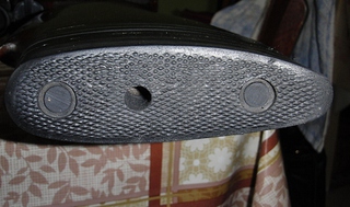click for enlarge 640 X 378 190,7 Kb picture
