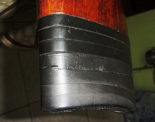 click for enlarge 640 X 503 177,9 Kb picture