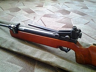 click for enlarge 400 X 300  38.2 Kb picture