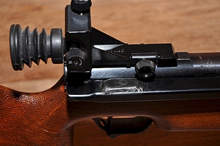 click for enlarge 1024 X 680 365.3 Kb picture