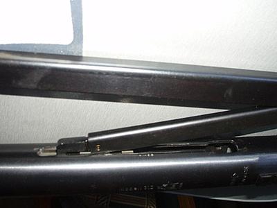 click for enlarge 1920 X 1440 161.4 Kb picture