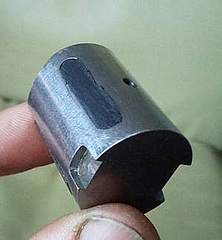 click for enlarge 300 X 324  9.8 Kb