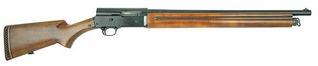 click for enlarge 650 X 135 257,4 Kb picture