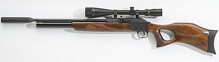 click for enlarge 476 X 136  11,5 Kb picture