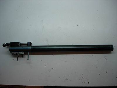 click for enlarge 1200 X 900  49,3 Kb picture