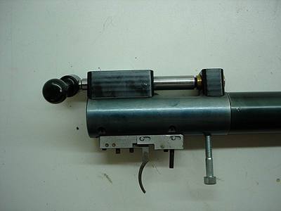 click for enlarge 1200 X 900  76,3 Kb picture