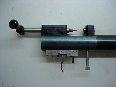 click for enlarge 1200 X 900  72,0 Kb picture