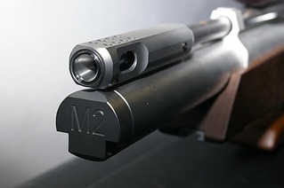 click for enlarge 1200 X 798  65,6 Kb picture