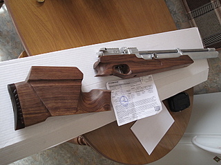 click for enlarge 1600 X 1200 833,7 Kb picture