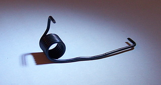 click for enlarge 1196 X 631 160,8 Kb picture