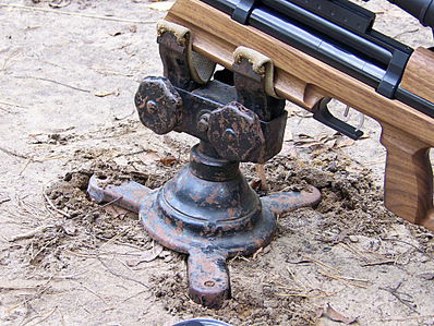 click for enlarge 1024 X 770 436,0 Kb picture