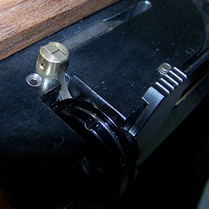 click for enlarge 1024 X 1023 288,8 Kb picture