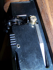 click for enlarge 779 X 1024 308,9 Kb picture