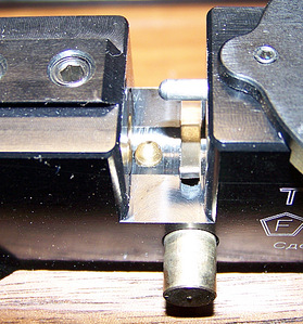 click for enlarge 955 X 1024 365,0 Kb picture