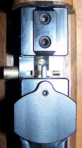 click for enlarge 569 X 1024 252,5 Kb picture