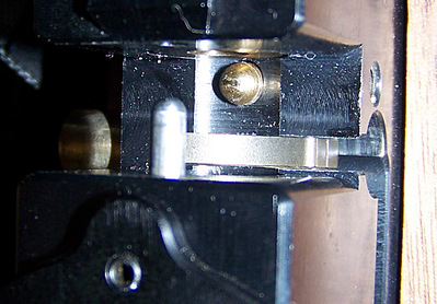 click for enlarge 1024 X 714 232,8 Kb picture