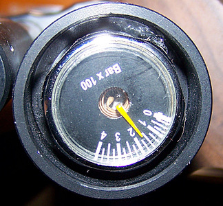 click for enlarge 800 X 740 258,3 Kb picture