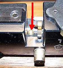 click for enlarge 279 X 299 22,0 Kb picture