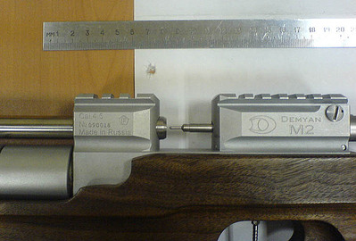 click for enlarge 756 X 512  66,0 Kb picture