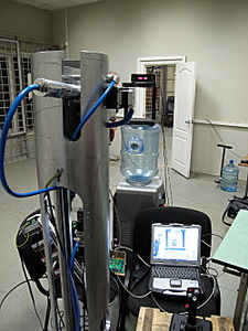 click for enlarge 1000 X 1333 408,3 Kb picture