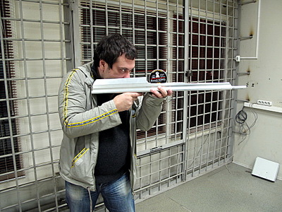 click for enlarge 1000 X 750 283,9 Kb picture