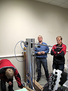 click for enlarge 1000 X 1333 365,0 Kb picture