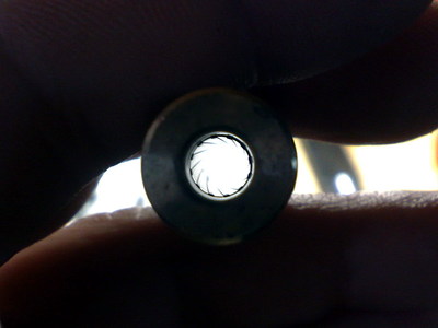 click for enlarge 1296 X 972 118,5 Kb picture