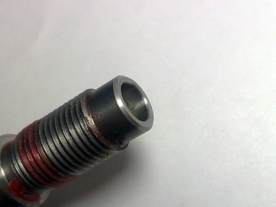 click for enlarge 1296 X 972 215,2 Kb picture