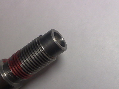 click for enlarge 1296 X 972 187,0 Kb picture