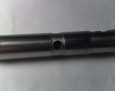 click for enlarge 1280 X 1017 197,7 Kb picture