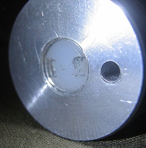 click for enlarge 838 X 852 135,8 Kb picture