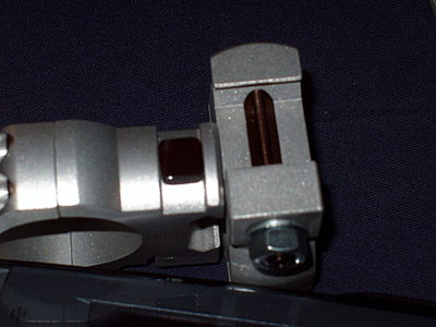 click for enlarge 1920 X 1440 405,0 Kb picture