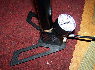 click for enlarge 1024 X 754 426,0 Kb picture