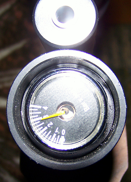 click for enlarge 742 X 1024 263,4 Kb picture