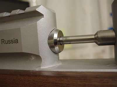 click for enlarge 1280 X 960 202,3 Kb picture