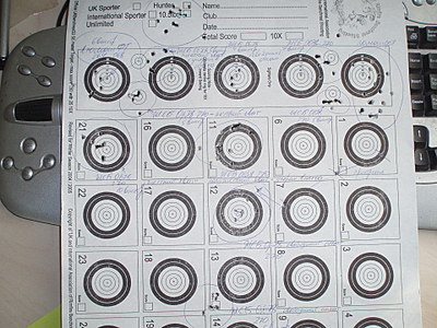 click for enlarge 1920 X 1440 650,2 Kb picture