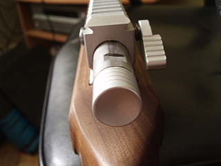 click for enlarge 1920 X 1440 505,1 Kb picture