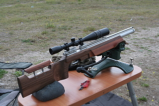 click for enlarge 1920 X 1280 216,7 Kb picture