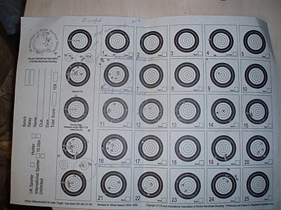 click for enlarge 1920 X 1440 579,5 Kb picture