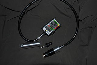 click for enlarge 1920 X 1285 149,1 Kb picture