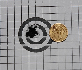 click for enlarge 820 X 704 112,5 Kb picture