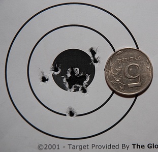 click for enlarge 1223 X 1177 228,8 Kb picture