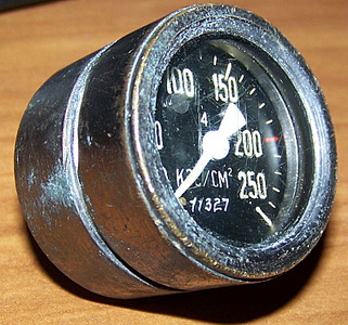 click for enlarge 800 X 747 260,2 Kb picture